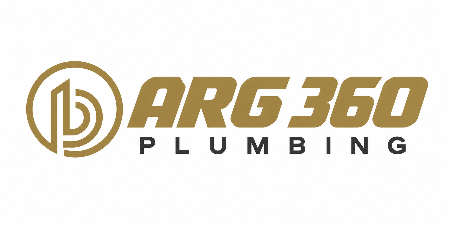 ARG 360 Plumbing